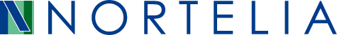 NORTELIA